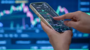 GIFT Nifty Today Live: Indian Markets Set for Positive Start