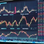 Gift Nifty Shows Positive Momentum Amid Global Market Recovery