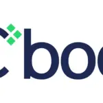 Global Indices Experience Significant Volatility Amid Rising Energy Costs