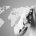 Global market: Chaudhary Devi Lal Cooperative Sugar Mill Expands into the