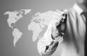 Global market: Chaudhary Devi Lal Cooperative Sugar Mill Expands into the