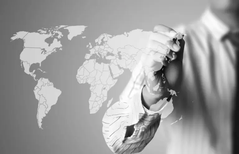 Global market: Chaudhary Devi Lal Cooperative Sugar Mill Expands into the