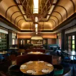 Goa: IAS Officer Trainees Visit ICAR–CCARI for Agricultural Insights