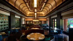 Goa: IAS Officer Trainees Visit ICAR–CCARI for Agricultural Insights