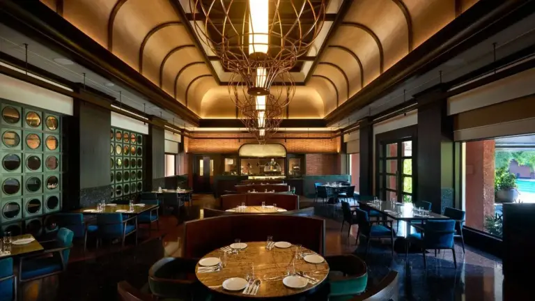 Goa: IAS Officer Trainees Visit ICAR–CCARI for Agricultural Insights