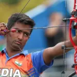 Gokulam Kerala vs Shillong Lajong: Match Update