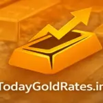 Gold Rate Today Kerala: ₹14,002 for 22K Gold