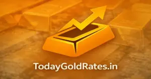 Gold Rate Today Kerala: ₹14,002 for 22K Gold