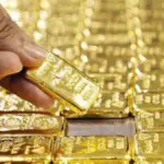 Gold Rate Today: MCX Gold Price Falls 15% in March