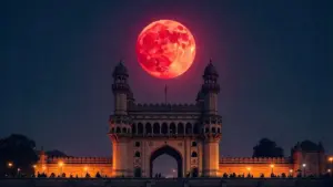 Grahanam timings today