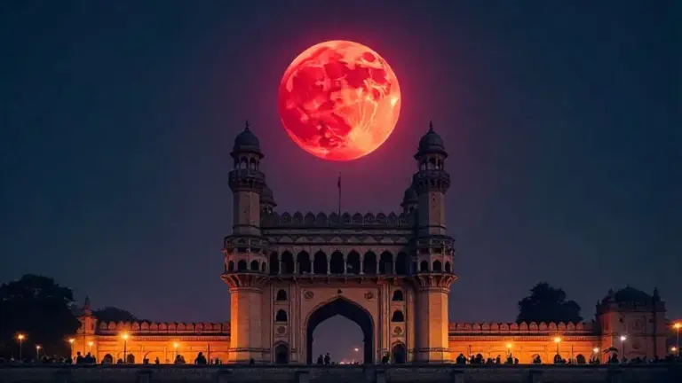 Grahanam timings today