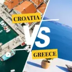 Greece vs Paraguay: Friendly Match Set for March 27, 2026