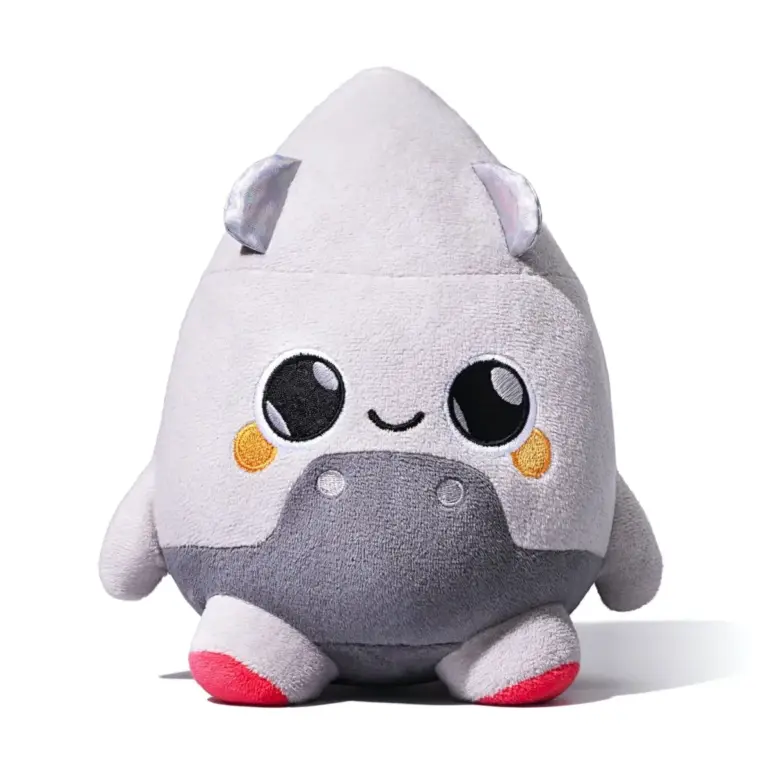 Grok Faces Legal Challenges Over Nonconsensual Image Generation