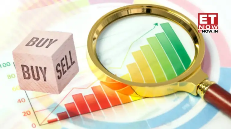 GRSE Share Price: Current Trends and Future Projections