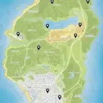 GTA 5: A Shift in Player Engagement with the Coil Rocket Voltic