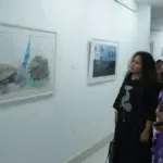 Guwahati: New Terminal Opens and Cultural Celebrations Begin