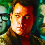 Guy Ritchie’s ‘Young Sherlock’ Surpasses Nicole Kidman’s ‘Scarpetta’ in Viewership