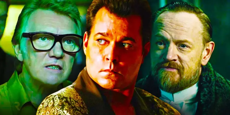 Guy Ritchie’s ‘Young Sherlock’ Surpasses Nicole Kidman’s ‘Scarpetta’ in Viewership