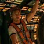 Hail Mary Movie Set to Release in 2026 with $200 Million Budget