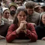 Hamnet: Streaming Release Date Announced