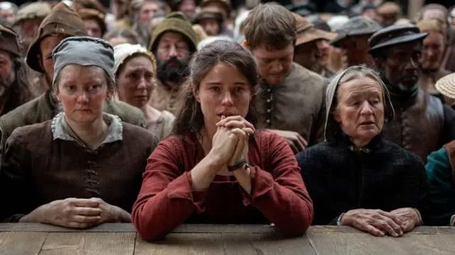 Hamnet: Streaming Release Date Announced