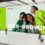 Hang Seng Index Sees Significant Activity with 3033.HK Stock Surge