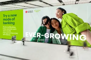 hang seng — IN news