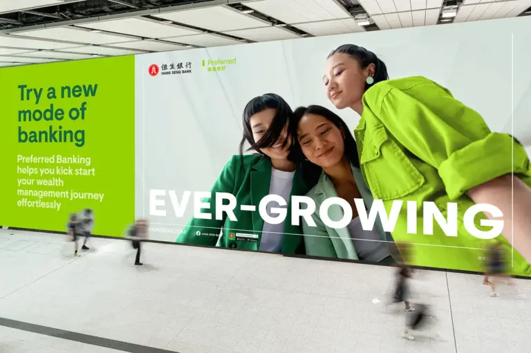 Hang Seng Index Sees Significant Activity with 3033.HK Stock Surge