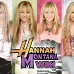 Hannah Montana 20th Anniversary Special Celebrates Two Decades of Influence