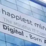 Happiest Mind Share Surges After Growth Outlook Revision