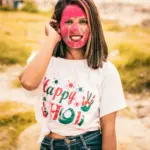 Happy holi wishes 2026