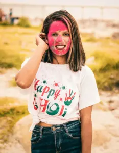 Happy holi wishes 2026