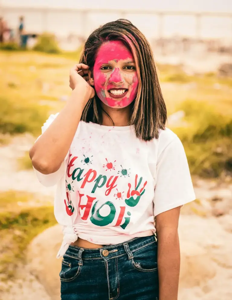 Happy holi wishes 2026