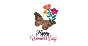 happy women's day 2026 — IN news