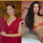 Hardik pandya net worth