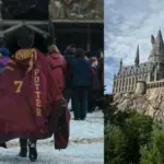 Harry Potter: The New Series Set to Premiere in December 2026