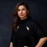 Harshil Kalia Dies in Car Accident at 30