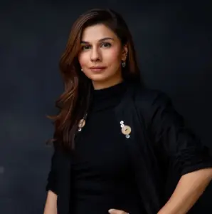 Harshil Kalia Dies in Car Accident at 30