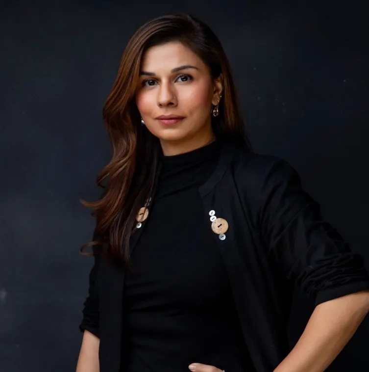 Harshil Kalia Dies in Car Accident at 30