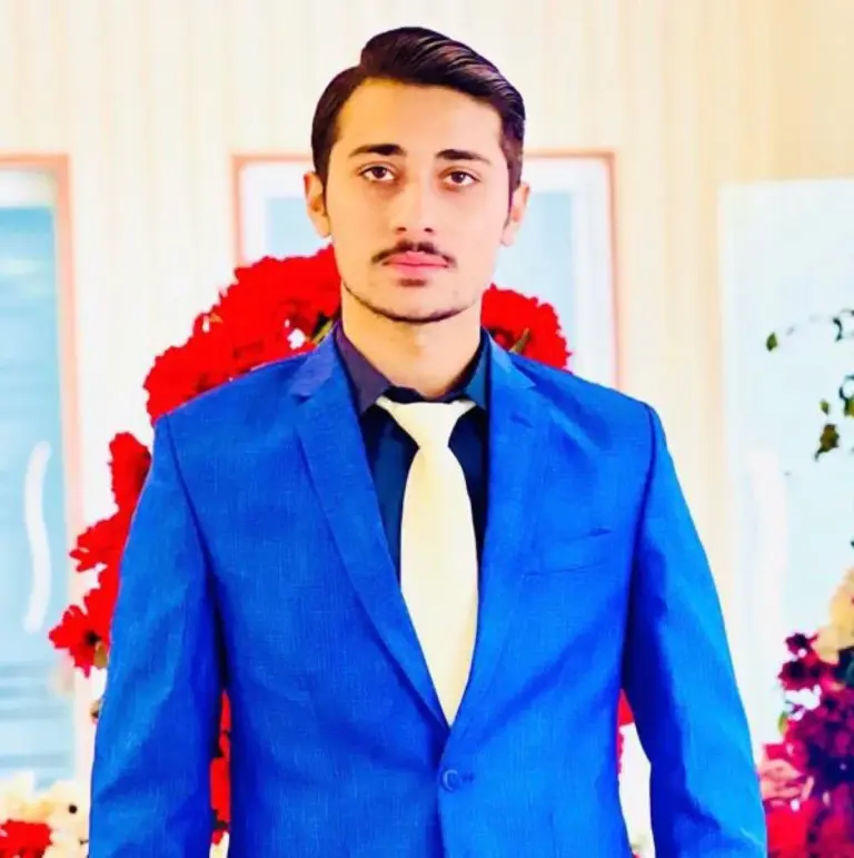 Hassan Nawaz Dominates PSL 2025 with Record Sixes