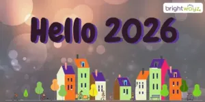 hello bachhon (2026) — IN news