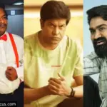 Hey Balwanth: A New Kannada Web Movie Streaming on ZEE5