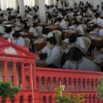 High court of karnataka