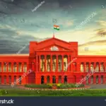 High court of karnataka