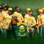 Highest score in ahmedabad stadium in t20