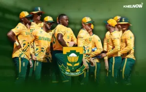 Highest score in ahmedabad stadium in t20