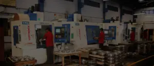 Hilton Metal Forging Defence Order Secured for 360,000 Artillery Shells