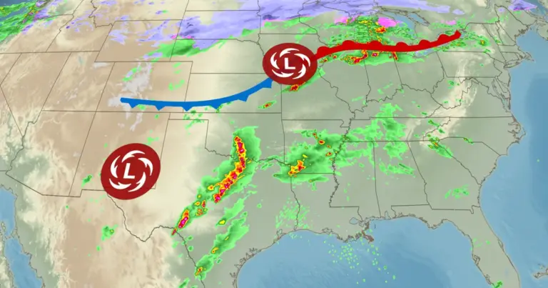 Hobart Weather: Rain Forecast for One-Day Cup Final