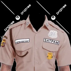 home guard — IN news