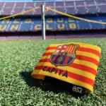 Hong Kong Football: India vs Hong Kong Match Faces Hurdles in Kochi